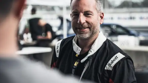 Net Worth Of Lucas Congdon