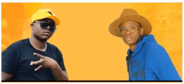 Biodizzy – Boyka Ft. Prince Benza