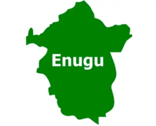 Gunmen kidnap six in Enugu community