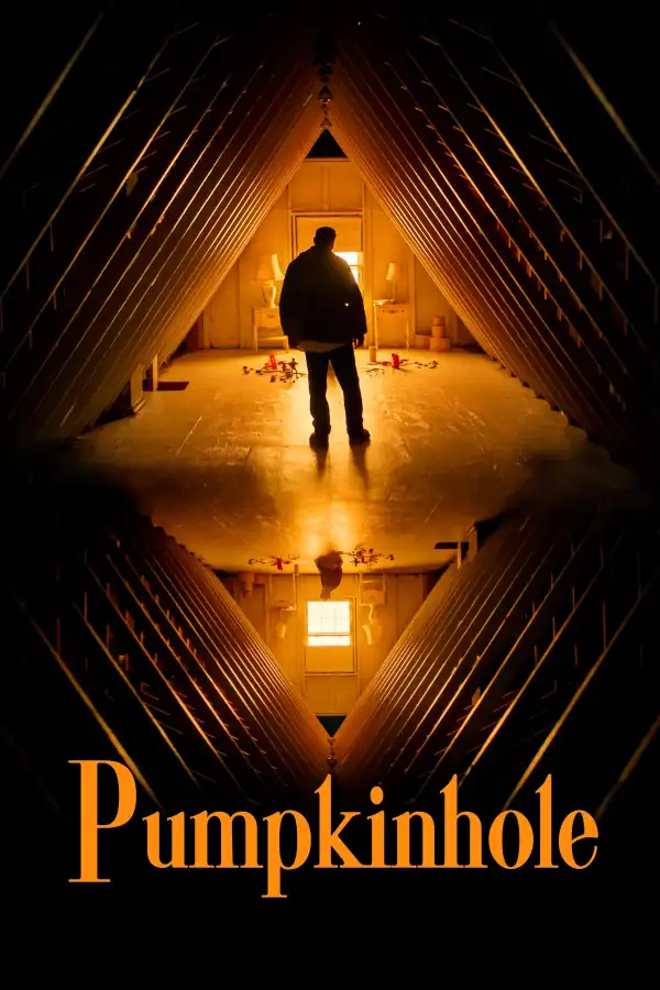 Pumpkinhole (2022)