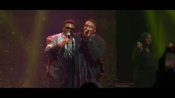 Jonathan C. Gambela – Confident