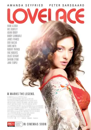 Lovelace (2013)