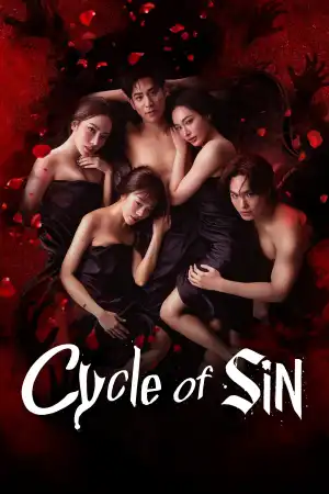 Cycle of Sin (2026) [Thai] (TV series)