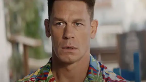 Argylle Video Teases Matthew Vaughn’s ‘Pretty Crazy,’ ‘Mind-Blowing’ Spy Thriller