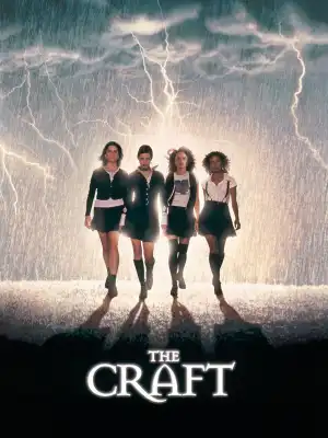 The Craft (1996)