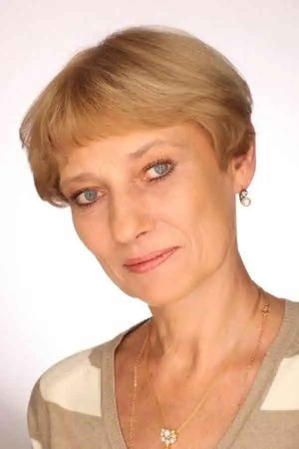 Biography & Career Of Tetiana Terekhova