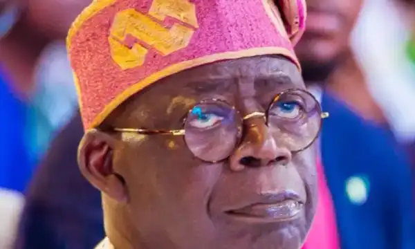 Tinubu: Elon Musk’s Grok reveals whether Nigerian President’s Independence Day broadcast was AI-generated