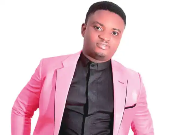 Biography & Career Of MC Acapella