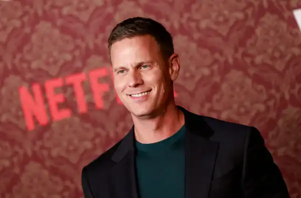 Scream 7 Reportedly Might Be Directed by Christopher Landon