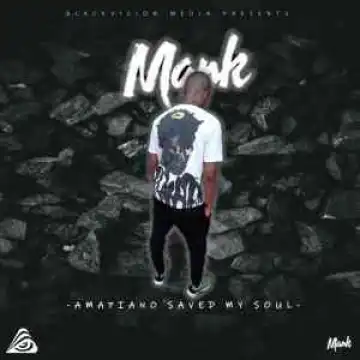 Man-K & ProSoul Da Deejay – Loco ft. Philharmonic