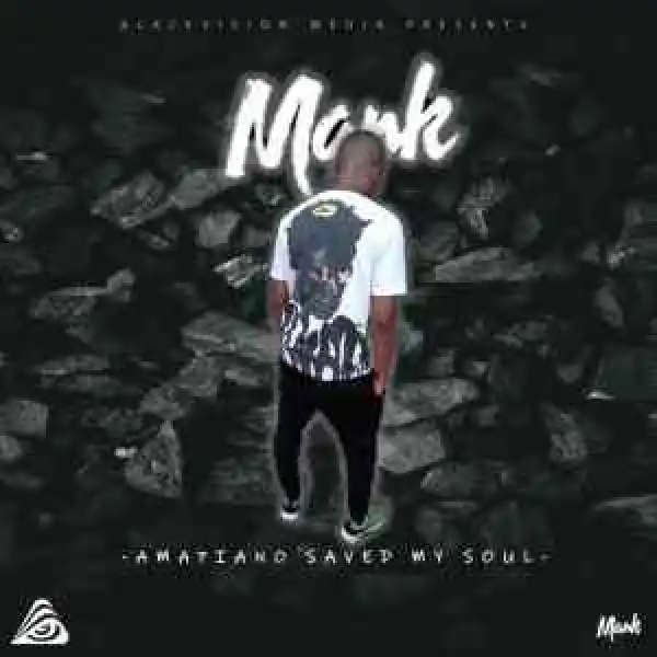 Man-K & ProSoul Da Deejay – Loco ft. Philharmonic