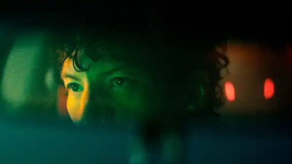 Twenty One Pilots - Drum Show (Video)