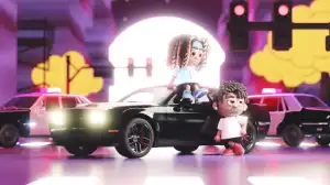 King Von & 21 Savage - Don