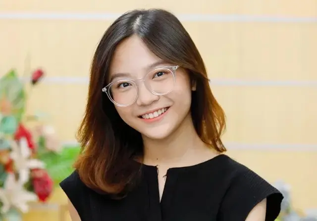 Age & Career Of Misellia