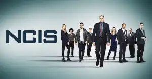 NCIS S18E13