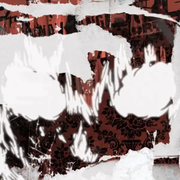 Champagne69 – Believe