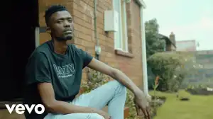 Mthandazo Gatya – Uyena ft. Shuffle & Nhlonipho (Video)