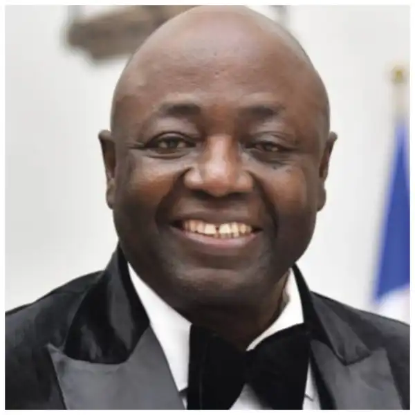 Cross River Govt orders health schools to return illegally collected levies to students