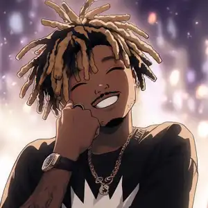 Juice WRLD – Fun Time