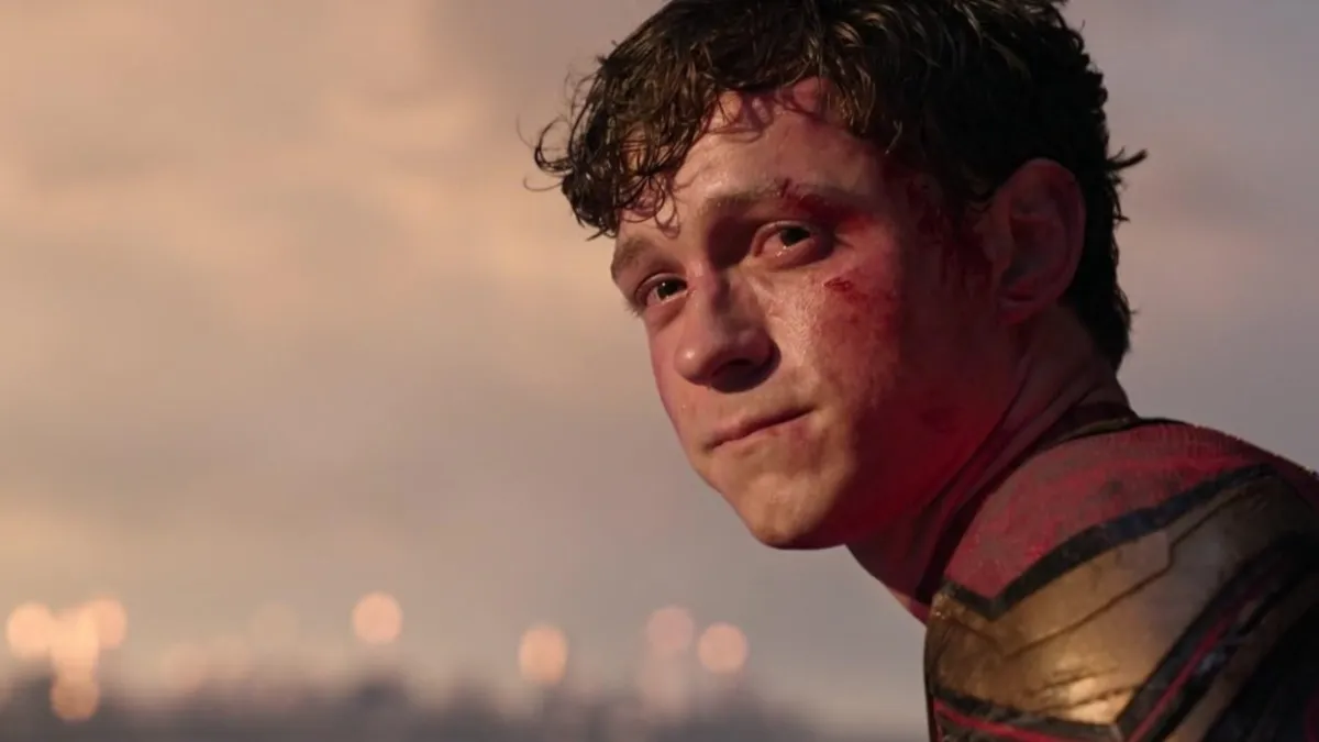 Spider-Man: Brand New Day Title Teases Villain & Story Details