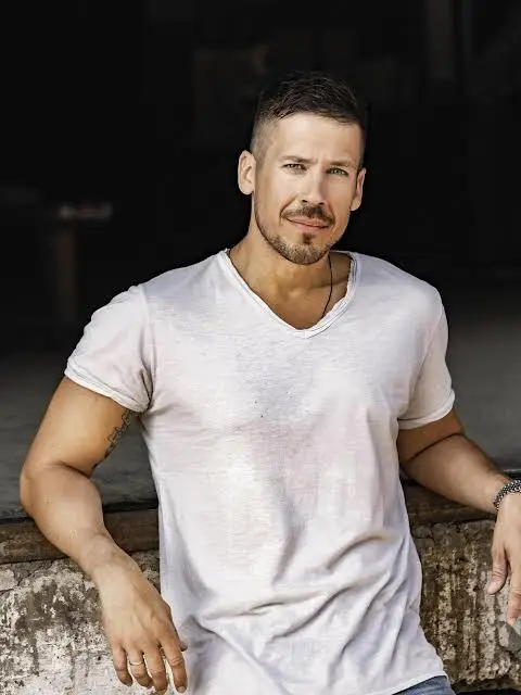 Biography & Career Of Nikola Rokvić