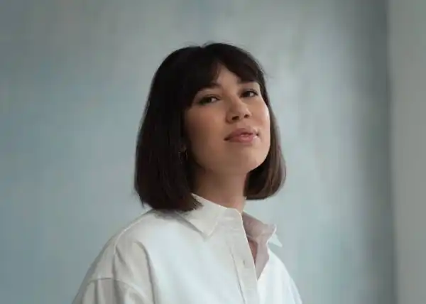 Biography & Career Of MEAU