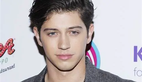 Age & Career of Chris Galya