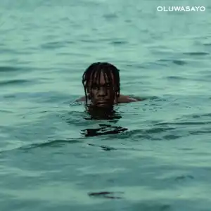 Shayo Davids – Lion King ft. Jaido P