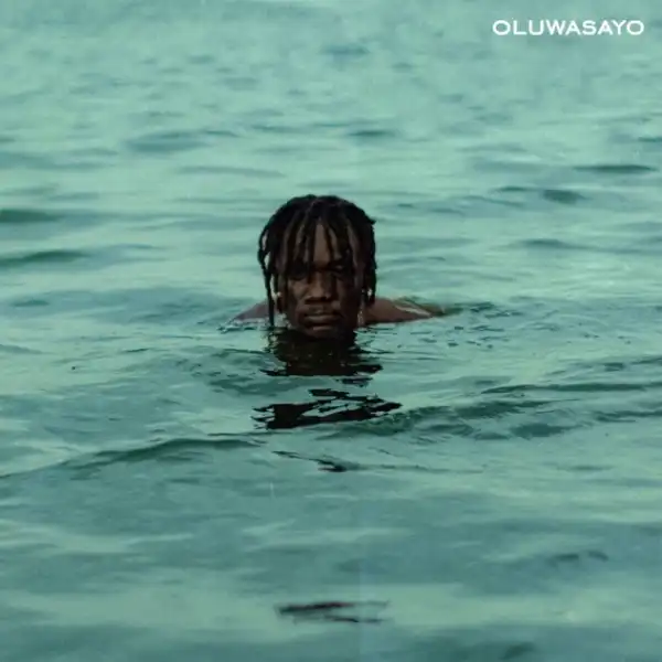 Shayo Davids – Paranoid ft. Barry Jhay