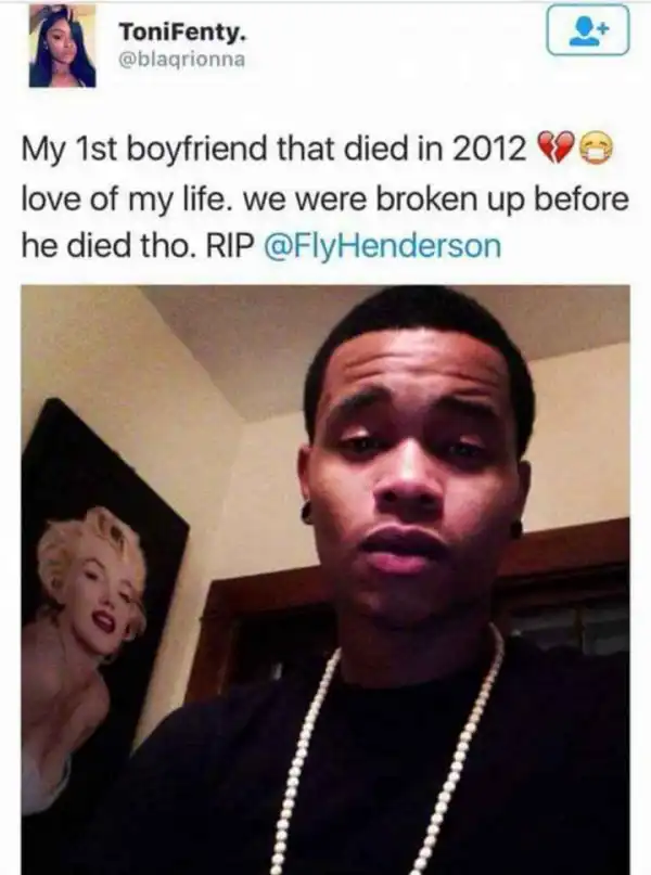 “Getting Married Below Age 25 Is Wrong”-Lady Says