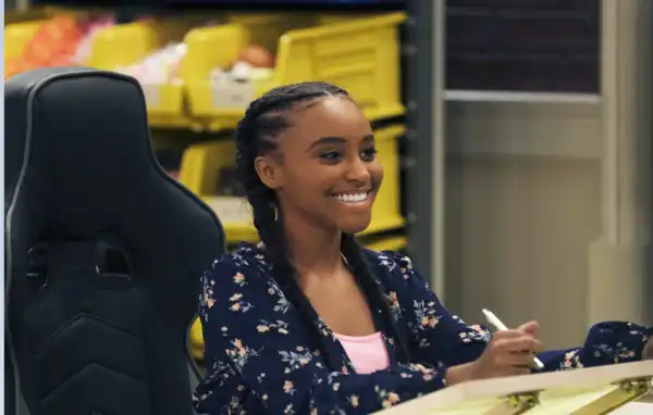 Biography & Career Of Dana Heath