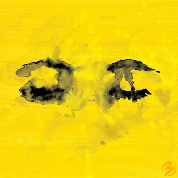 Ed Sheeran – Eyes Closed