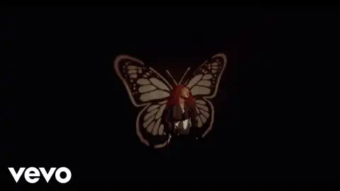 Morravey - My Lover (Video)