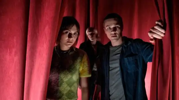 Locke & Key Season 3 Trailer Previews the Intense Final Chapter