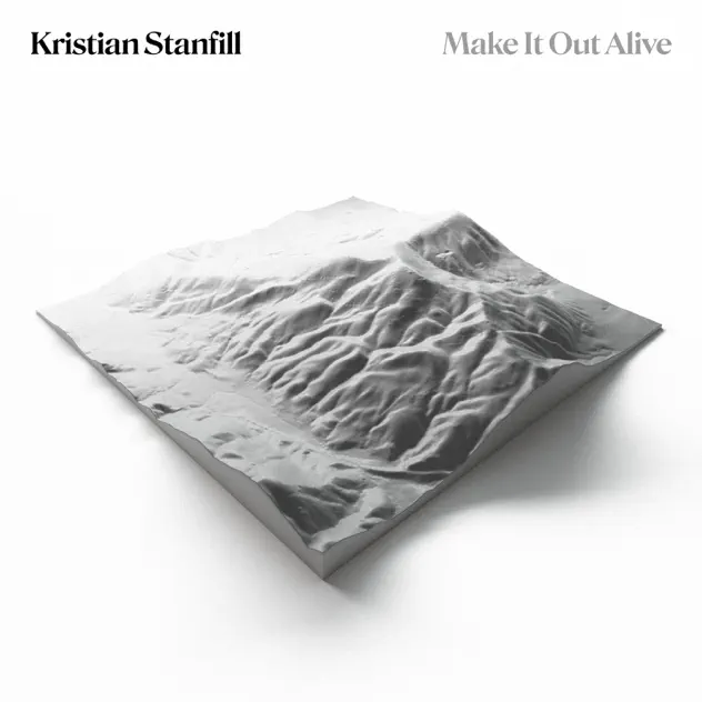 The Power of Vulnerability: A Conversation with Kristian + Kerri Stanfill and Louie + Shelley Giglio