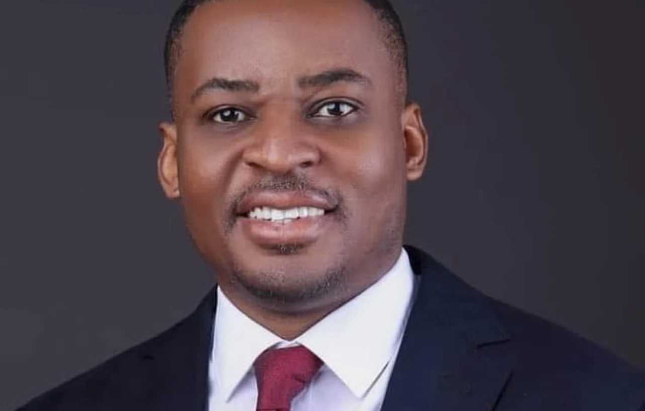 Cross River Deputy Governor inaugurates panel to probe NDDC project disruption