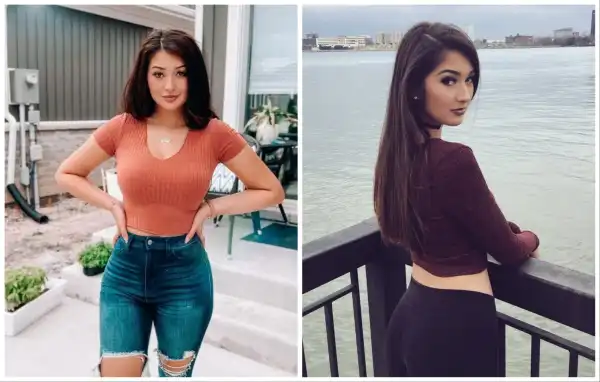 Biography & Career Of Karlee Steel