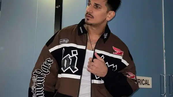 Biography & Career Of Prince Narula