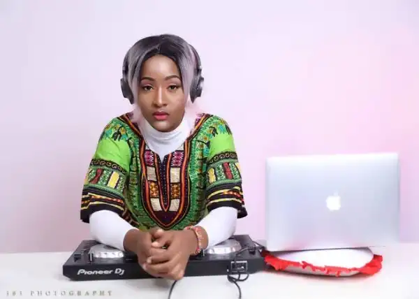 Career & Net Worth Of Dj Barbie