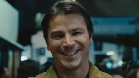 Weapons Trailer for Josh Brolin Horror Movie Is ‘Bats— Insane,’ Wows CinemaCon