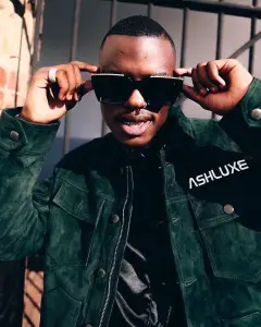 Musa Keys, Nkulee501 & Skroef28 – Emsamu Ft Dinky Kunene