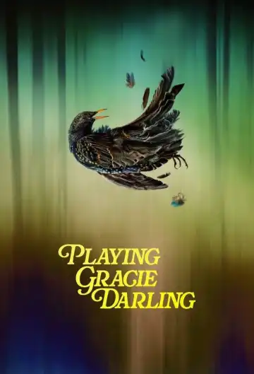 Playing Gracie Darling S01 E06