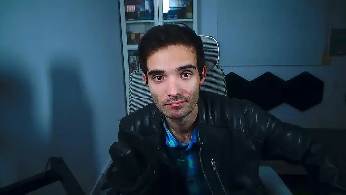 Net Worth Of Luis Miguel Gil