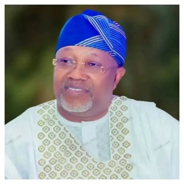 Banditry: Kwara communities now living in fear – Kale Kawu to APC