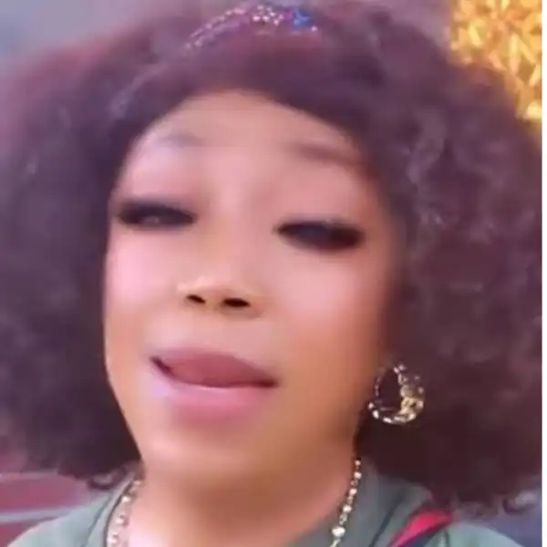 ‘I’m so tired’ – Bebe Jewelry’s last video before her death