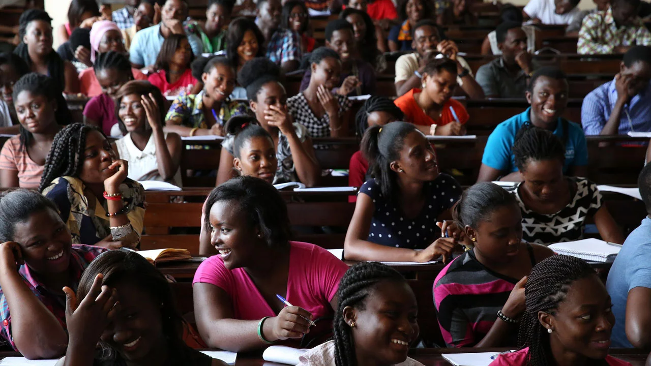 Benue tertiary institutions’ lecturers resume strike over unresolved demands