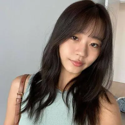 Biography & Career Of HJ Evelyn