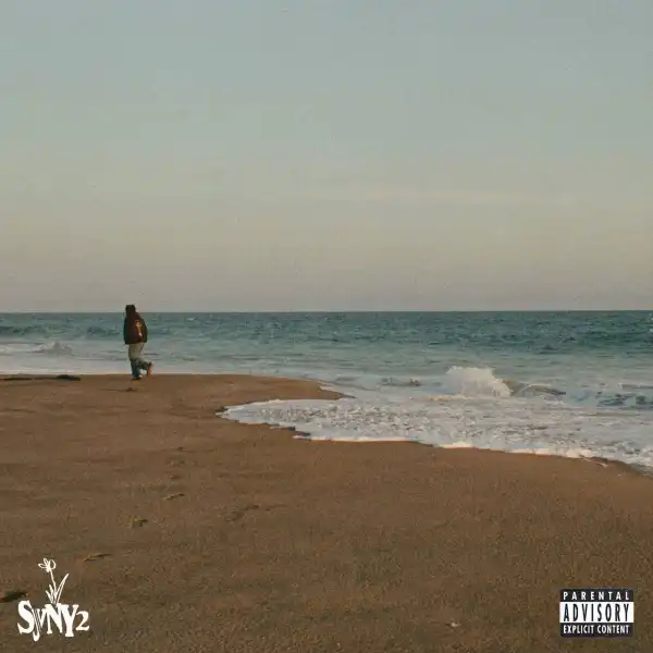 See You Next Year Ft. AG Club & IceColdBishop – How To Cry