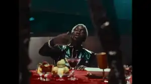 TML Vibez - Shuperu ft. Ayo Maff & Shoday (Video)