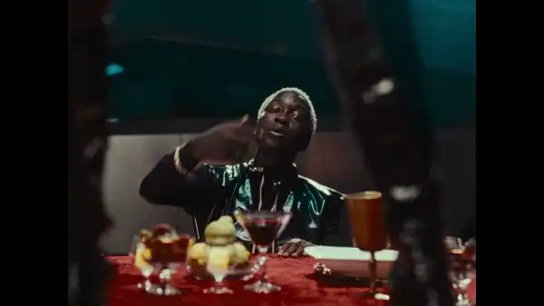 TML Vibez - Shuperu ft. Ayo Maff & Shoday (Video)